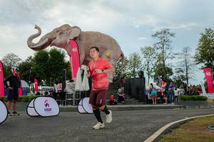 BIB: 
                            <button type="button" onclick="openModal(26528884)" class="btn btn-primary btn-sm float-right btn-popup" data-toggle="modal" data-target=".modal-high-quality">
                        <i class="fas fa-shopping-cart"></i> Add to Cart
                    </button>
                                            <button type="button" onclick="isThisMe(26528884, true)" class="btn btn-success btn-sm float-right btn-popup btn-isme hidden" data-toggle="tooltip" data-placement="bottom" title="นี่คือรูปของคุณใช่ไหม คลิกที่นี่เพื่อเอาเข้าอัลบั้ม">
                        <i class="fas fa-plus"></i> Add to album
                    </button>
                    <button type="button" onclick="isThisMe(26528884, false)" class="btn btn-warning btn-sm float-right btn-popup btn-isnotme hidden">
                        <i class="fas fa-ban"></i> Remove from album
                    </button>